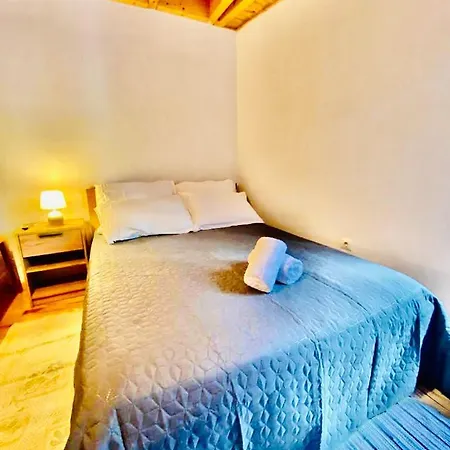 In Historical Center *